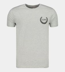  Lee Cooper - frfi pl