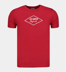  Lee Cooper - frfi pl