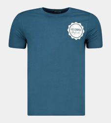  Lee Cooper - frfi pl