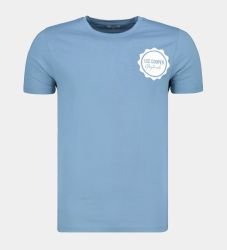  Lee Cooper - frfi pl