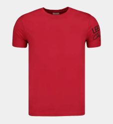  Lee Cooper - frfi pl