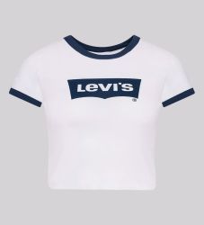  Levis ni pl