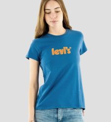  Levis ni pl