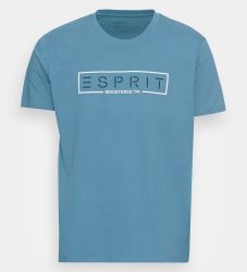  Esprit - férfi póló