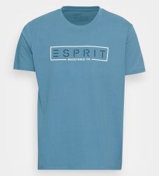  Esprit - frfi pl