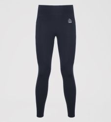  Ni fitnesz nadrg - kk