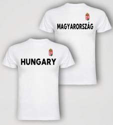  Magyarorszg / Hungary - fehr