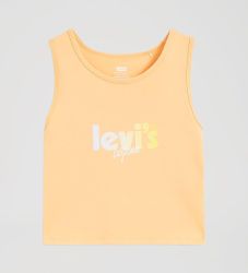  Levis ni ujjatlan pl