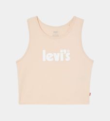  Levis ni ujjatlan pl