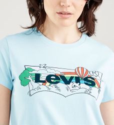  Levis ni pl