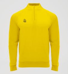  Hosz ujj fels - srga