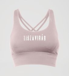  Prmium fitnesz top